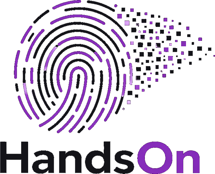 HandsOn