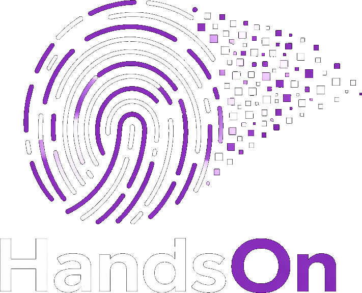 HandsOn